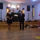zdjęcie nr 36