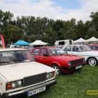 zdjęcie nr 81