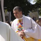 zdjęcie nr 164