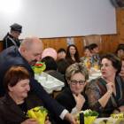 zdjęcie nr 92