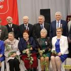 zdjęcie nr 112