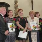 zdjęcie nr 18
