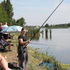 zdjęcie nr 8