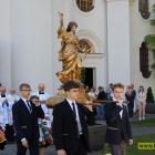 zdjęcie nr 23