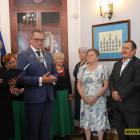 zdjęcie nr 29