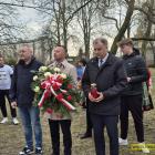 zdjęcie nr 162