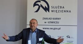 Fotka nr 4 z 6