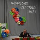 zdjęcie nr 15