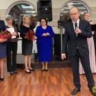 zdjęcie nr 29