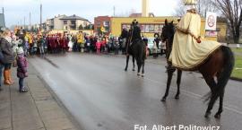 zdjęcie nr 16