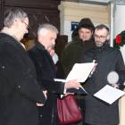 zdjęcie nr 17
