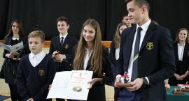 Fotka nr 1 z 18