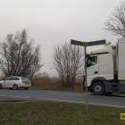 Fotka nr 2 z 4