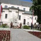 zdjęcie nr 67