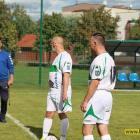 zdjęcie nr 33