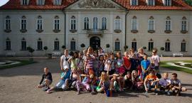 zdjęcie nr 9