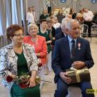 zdjęcie nr 130