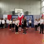 zdjęcie nr 35