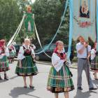 zdjęcie nr 7