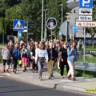 zdjęcie nr 23