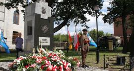 zdjęcie nr 11
