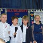 zdjęcie nr 11