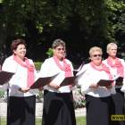 zdjęcie nr 16