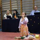 zdjęcie nr 24