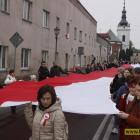 zdjęcie nr 14