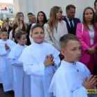 zdjęcie nr 23