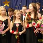 zdjęcie nr 205
