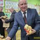 zdjęcie nr 11
