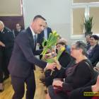 zdjęcie nr 16