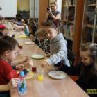 zdjęcie nr 33