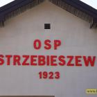 zdjęcie nr 74