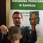 zdjęcie nr 10