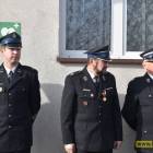 zdjęcie nr 8