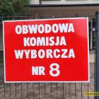 zdjęcie nr 42