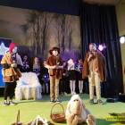 zdjęcie nr 16
