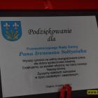 zdjęcie nr 21