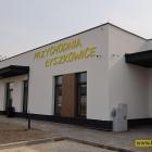 zdjęcie nr 30