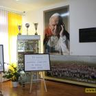 zdjęcie nr 68