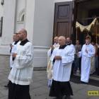 zdjęcie nr 9