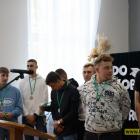 zdjęcie nr 24
