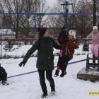 zdjęcie nr 13