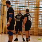 Fotka nr 5 z 138