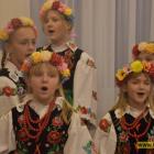 zdjęcie nr 25