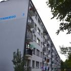 zdjęcie nr 