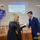 zdjęcie nr 179