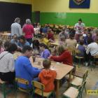 zdjęcie nr 23